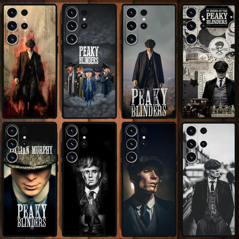 Samsung Galaxy S25 - Telefoon Geval Voor Samsung Galaxy S25