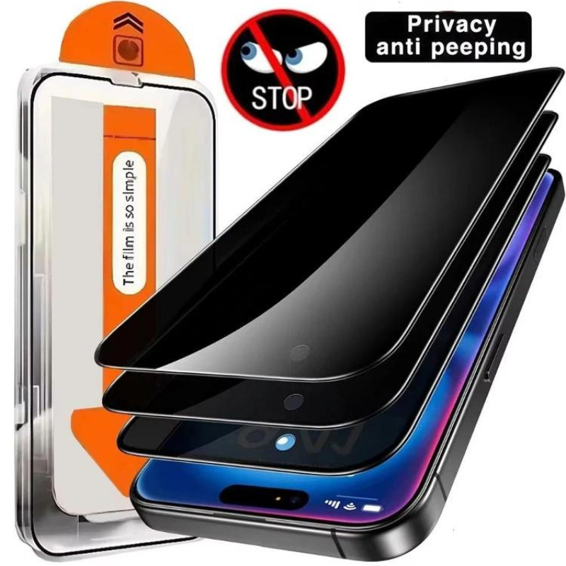Realme C67 - Voor Realme C51 C53 C35 C33
