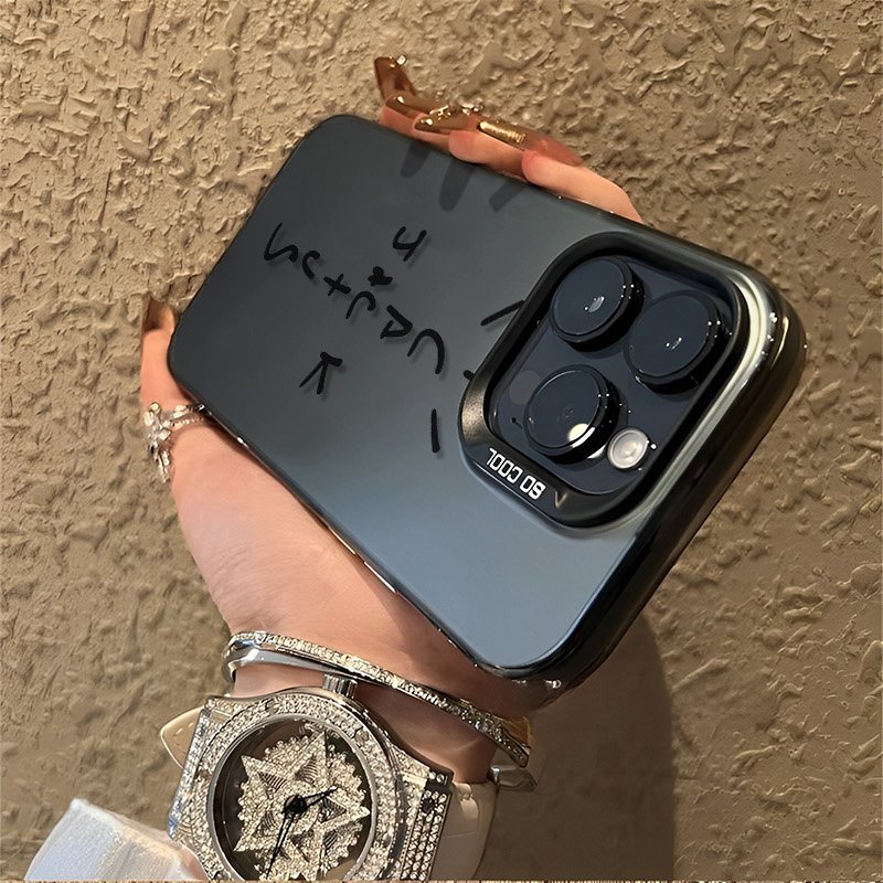 Voor iPhone 17 Pro Max 16 15 1 - Apple Iphone 15 Pro Max recensie en prijs