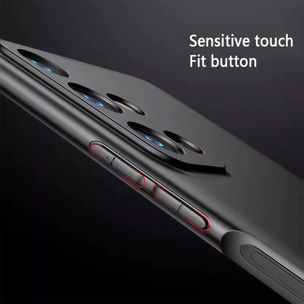 Film D-Dr H-House Telefoonhoes - Samsung Galaxy S24 recensie en prijs
