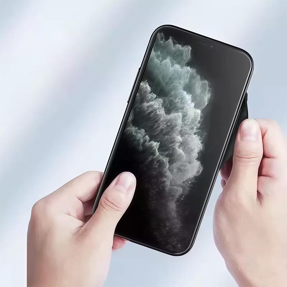 Film D-Dr H-House Telefoonhoes - Samsung Galaxy S24 recensie en prijs