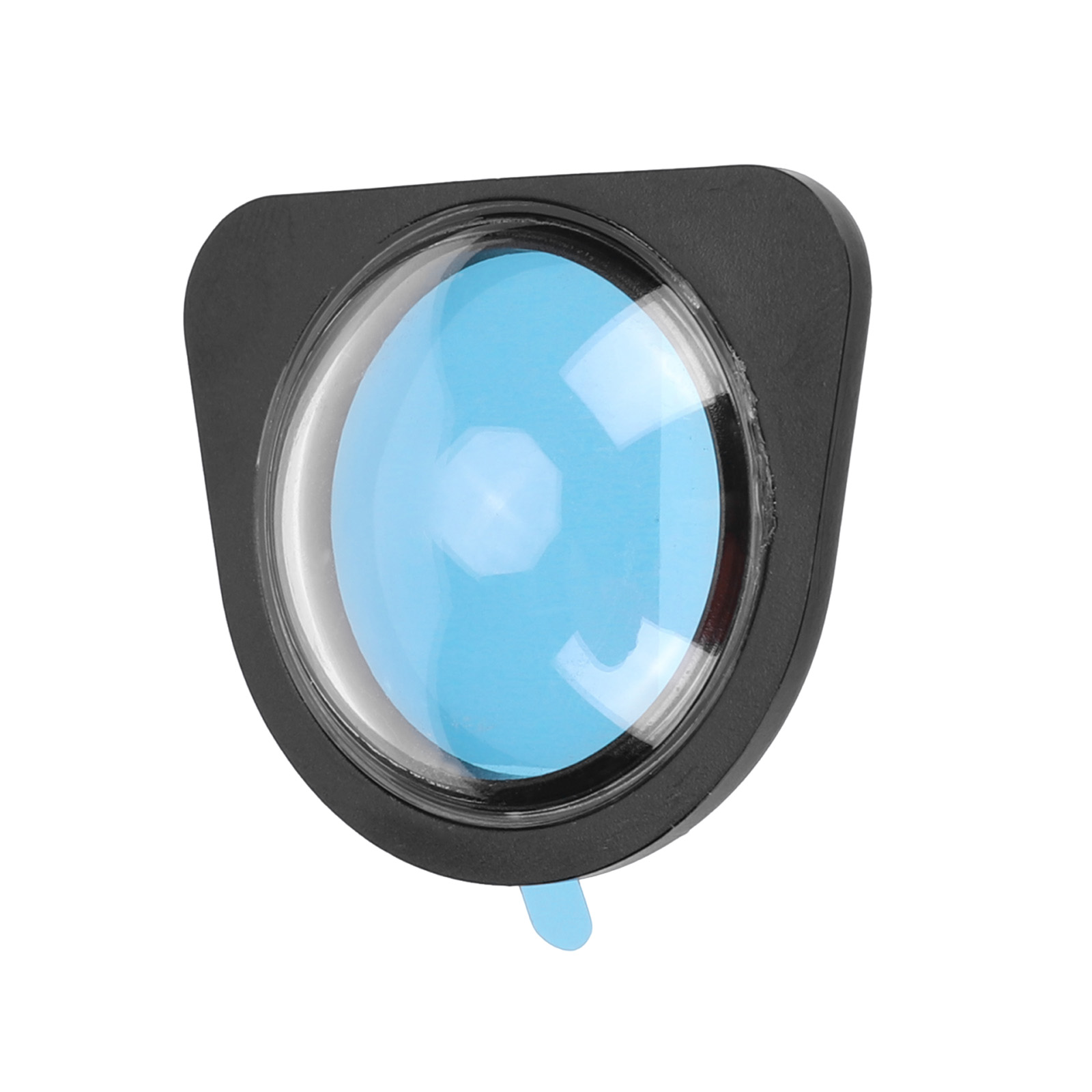 Voorbumper camerabeschermers,  - Camera Lens Protector recensie en prijs