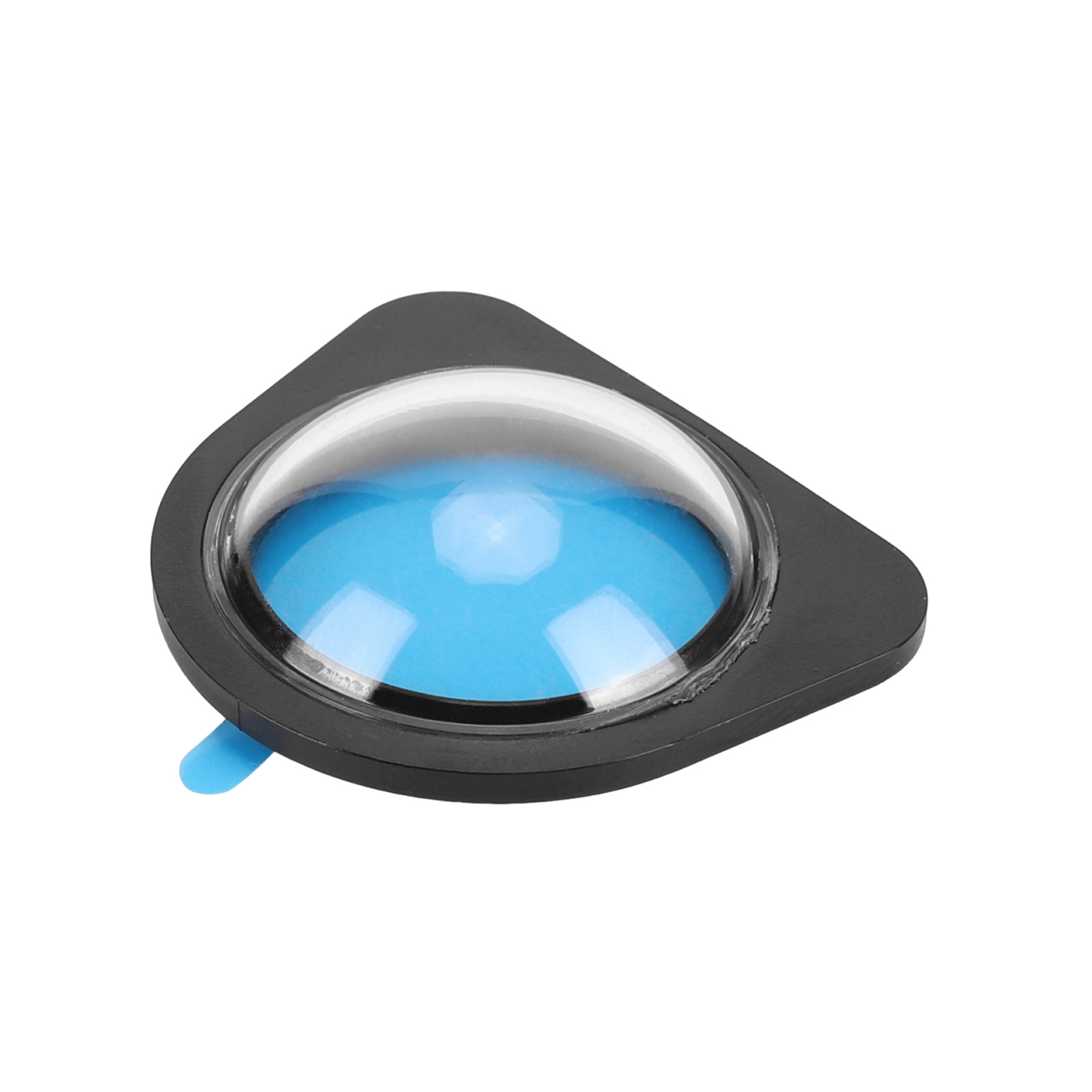 Voorbumper camerabeschermers,  - Camera Lens Protector recensie en prijs