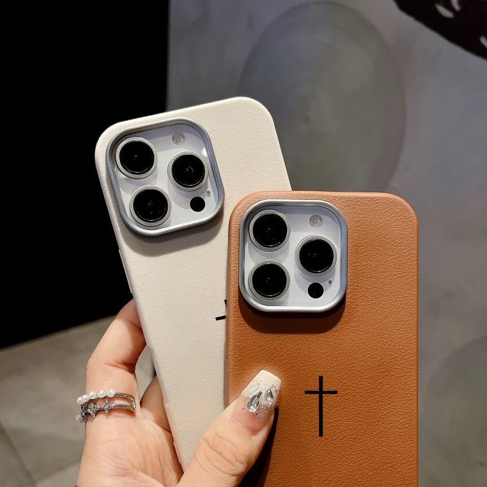 Minimalistische Kruis Bijbelho - Samsung Galaxy A55 recensie en prijs