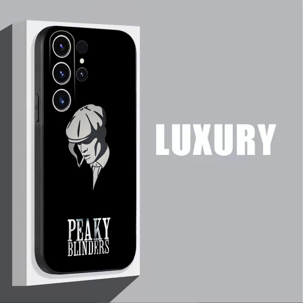 Telefoon Geval Voor Samsung Ga - Samsung Galaxy S25 recensie en prijs