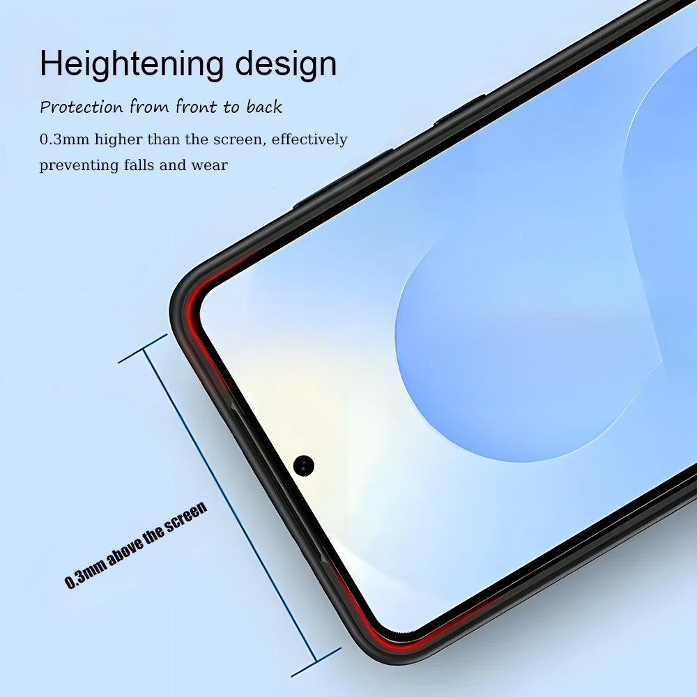 Telefoon Geval Voor Samsung Ga - Samsung Galaxy S25 recensie en prijs