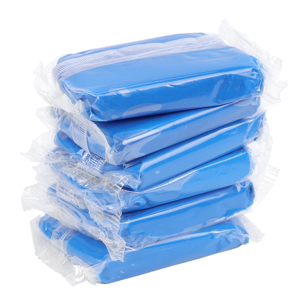 Auto Detaillering Clay Bar Aut - Nano Liquid Coating recensie en prijs