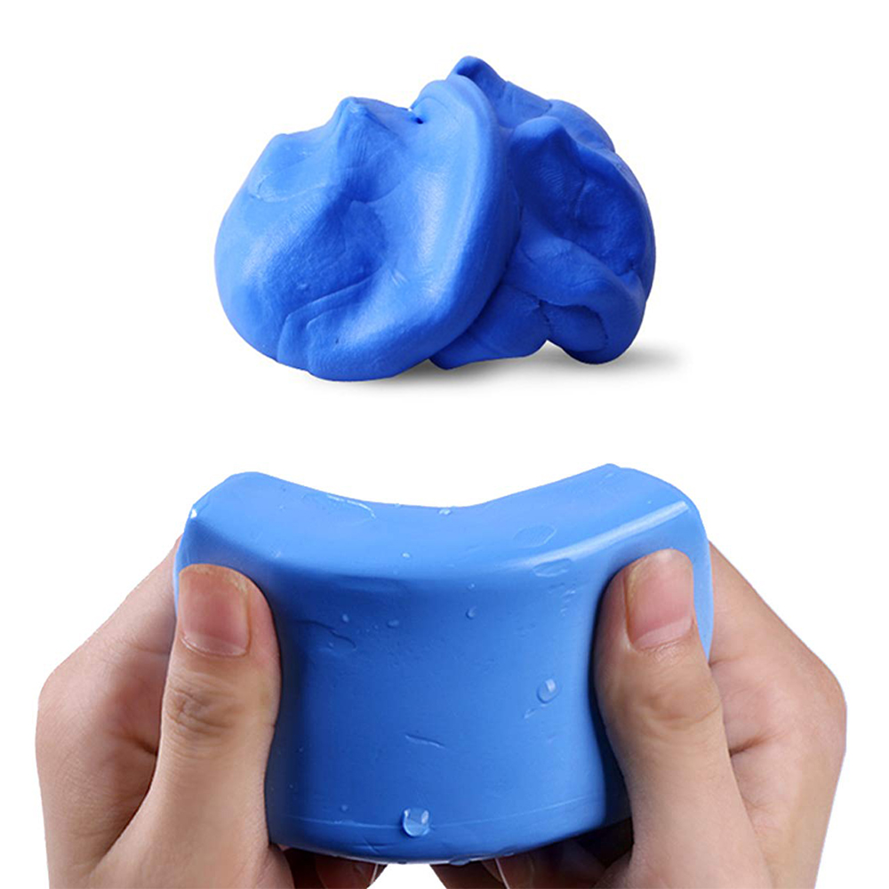 Auto Detaillering Clay Bar Aut - Nano Liquid Coating recensie en prijs
