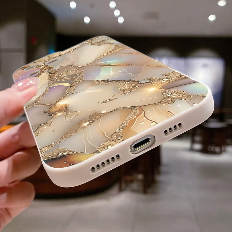 Voor Samsung Galaxy S25 S24 S2 - Samsung Galaxy S24 recensie en prijs