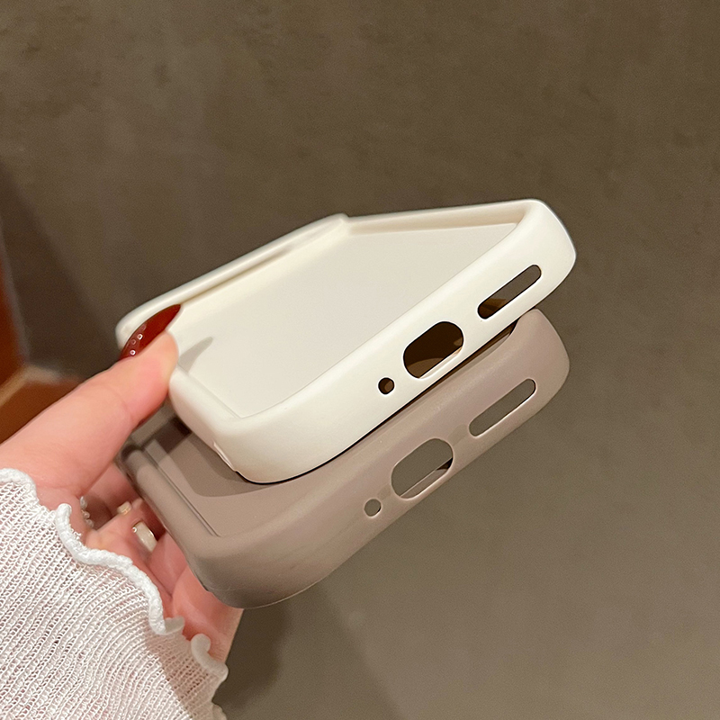 Kerstcadeau: telefoonhoesje va - Google Pixel 8A recensie en prijs
