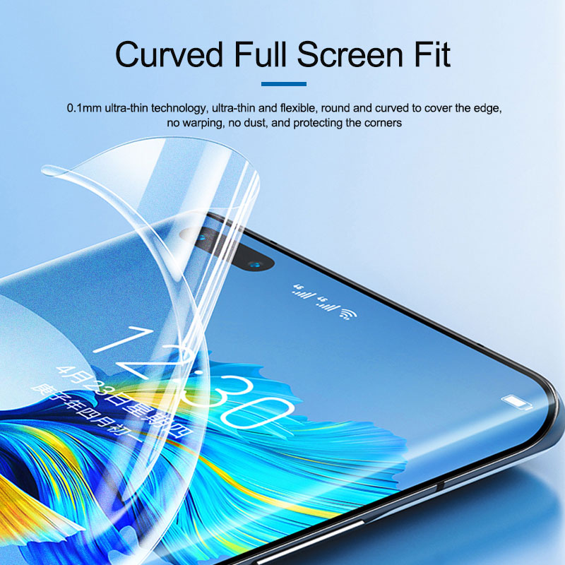 Zonneschijn SS-057HE/057e/057e - Flexible Tpu Film recensie en prijs