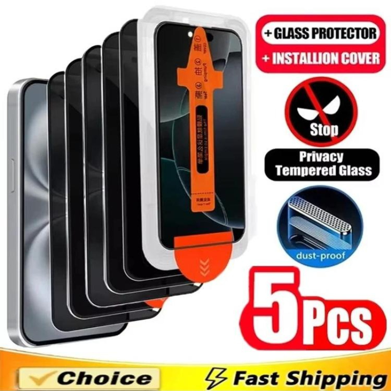 Voor Realme C51 C53 C35 C33 C3 - Realme C67 recensie en prijs