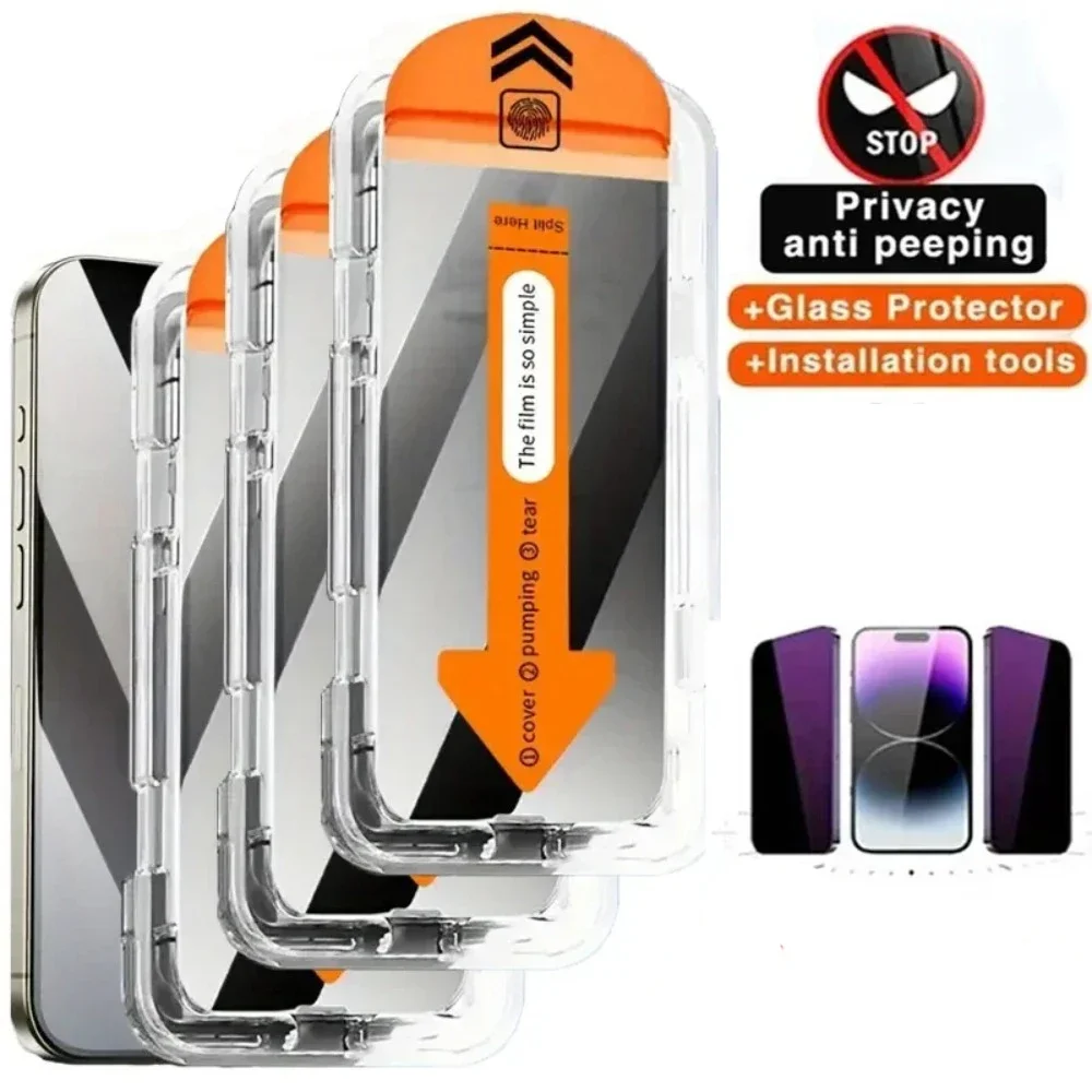 Voor Realme C51 C53 C35 C33 C3 - Realme C67 recensie en prijs