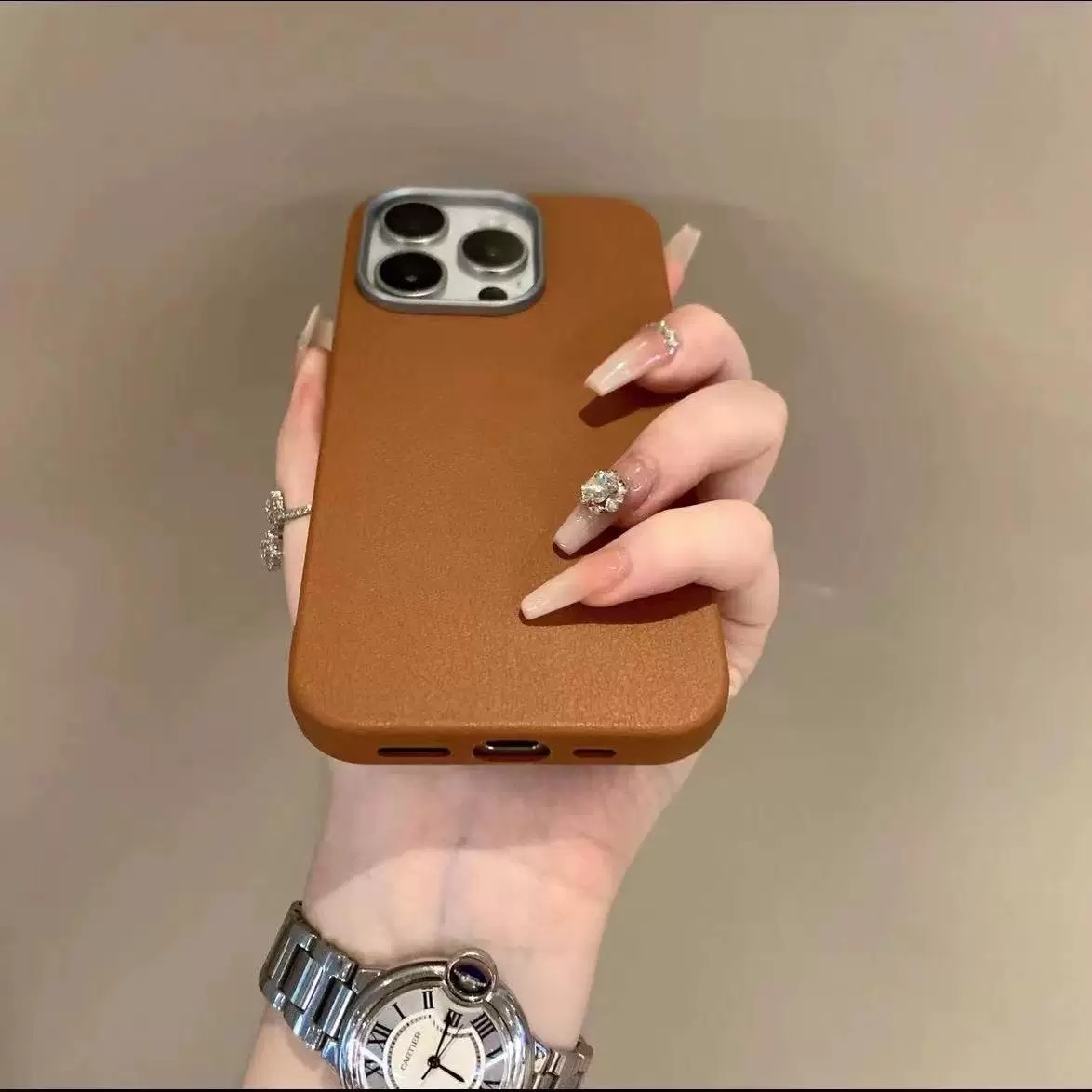 Matte telefoonhoesje voor Sams - Samsung Galaxy S24 recensie en prijs