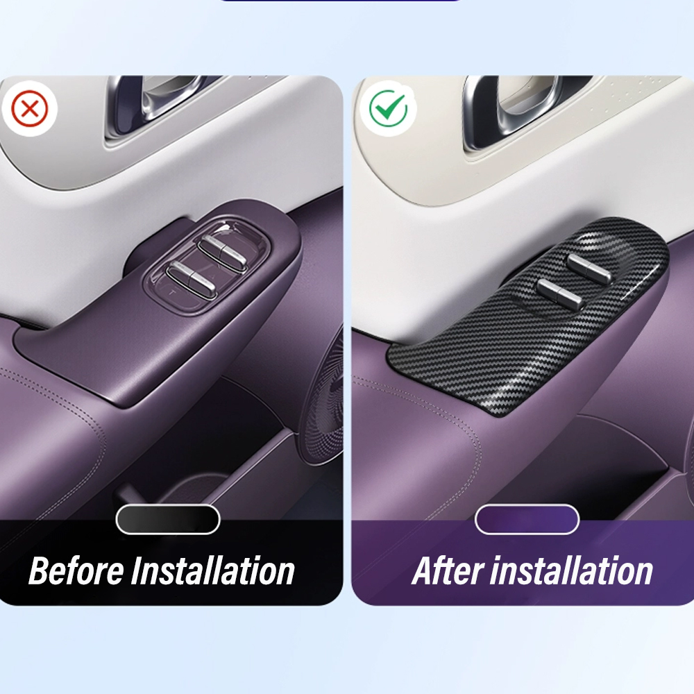 Voor Leapmotor B10 2025, Autor - Glass Protector Auto recensie en prijs