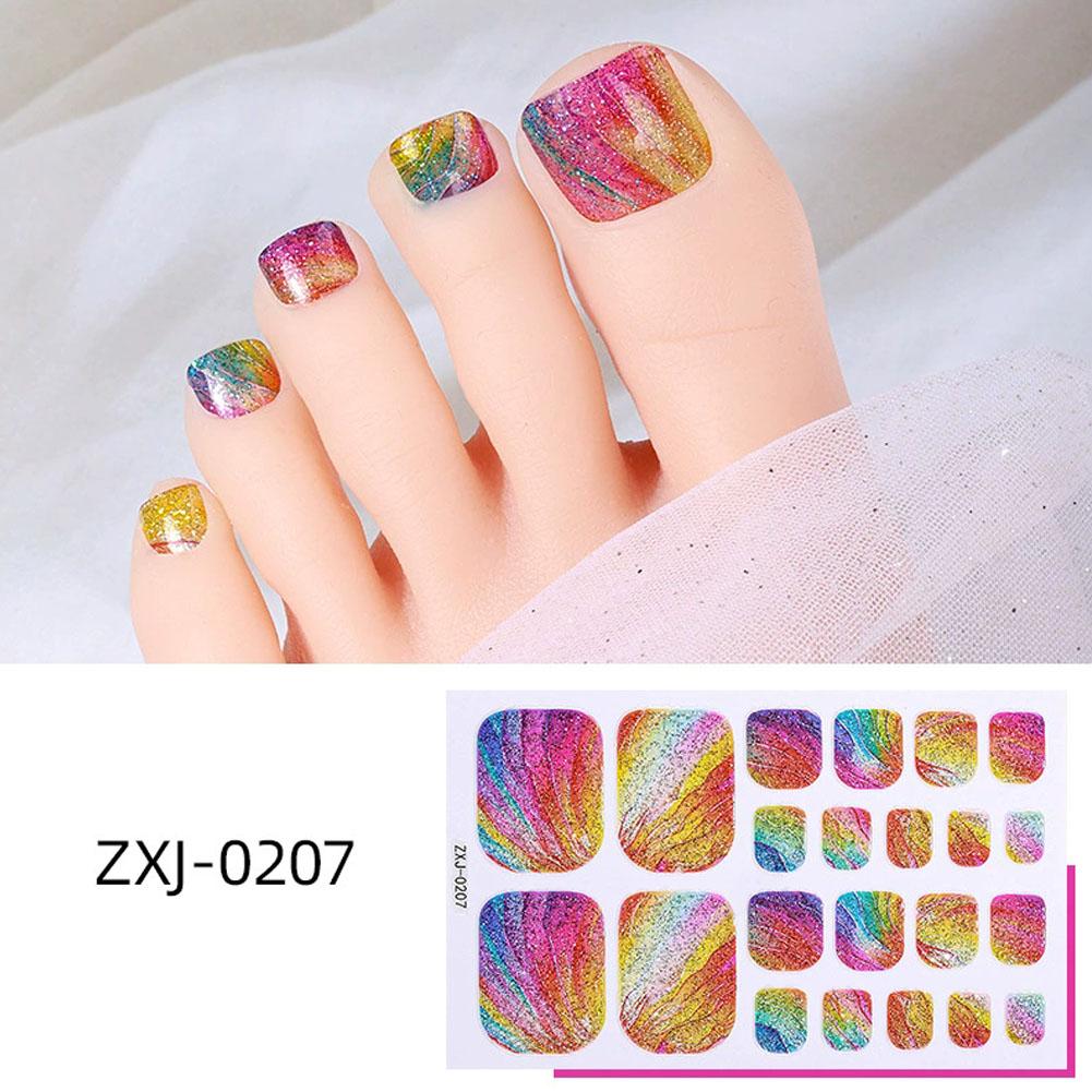Regenboog Glitter Kleur Zelfkl - Full Cover Adhesive recensie en prijs