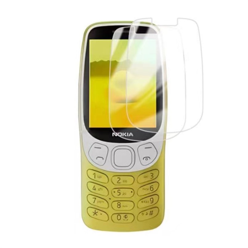 3 stks/partij hydrogel film fl - Flexible Tpu Film recensie en prijs