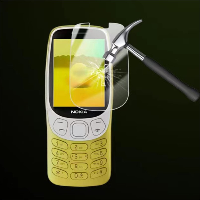 3 stks/partij hydrogel film fl - Flexible Tpu Film recensie en prijs
